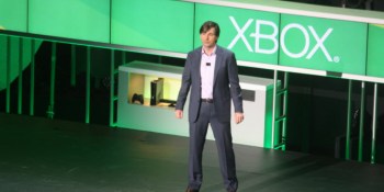 The year in gaming in pictures (photo gallery)