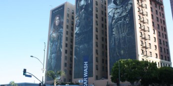 Fallout, Skyrim publisher will kick off Electronic Entertainment Expo again with Sunday night showcase