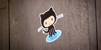 GitHub’s new Classroom service helps teachers teach students to code