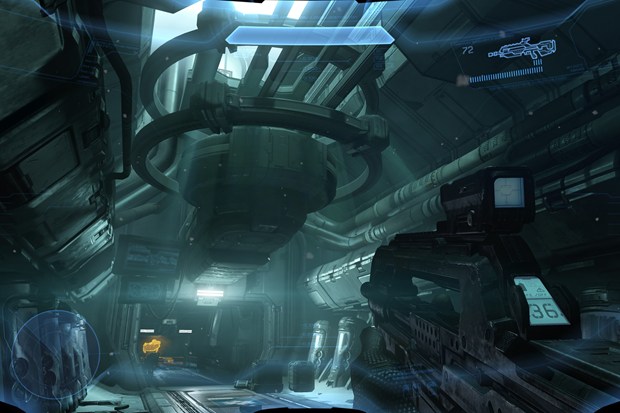 Halo-4-c