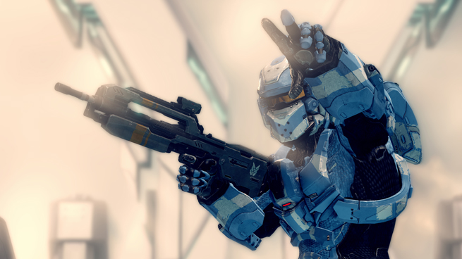halo4_mp-wraparound-02