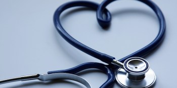Funding Daily: Doctor matchmaking edition