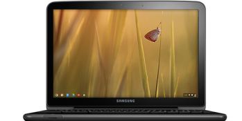 Google drops Chromebooks down to $99 or less (for education)