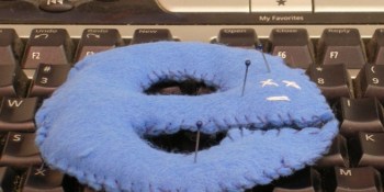 U.S. government urges caution after Microsoft reveals dangerous Internet Explorer bug