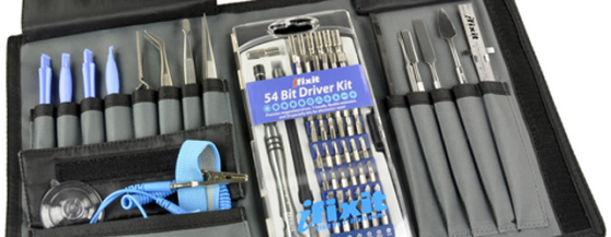 ifixit-kit