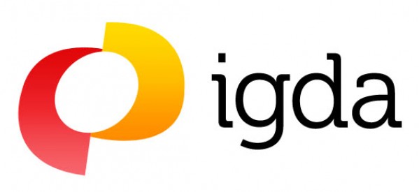 igda