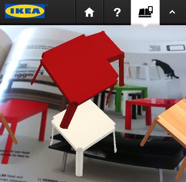 ikea4