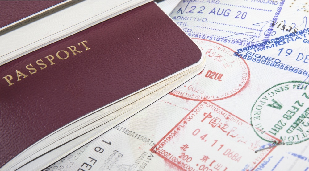 Immigration