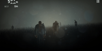 12 of the best games for your new mobile device