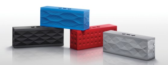 jambox