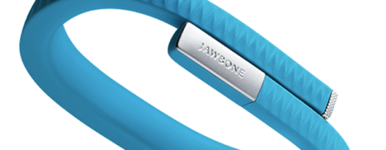 jawbone-up