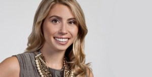 jenny fleiss mentor