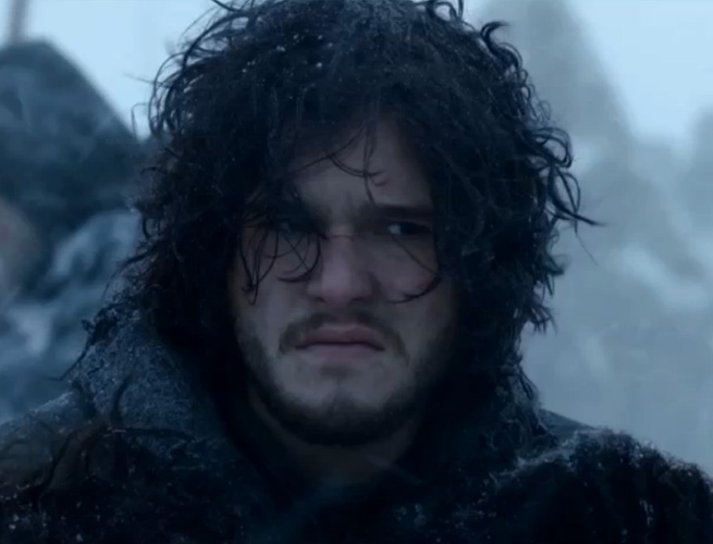 jon-snow