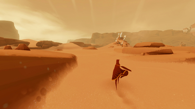 journey-game-screenshot-4-b1