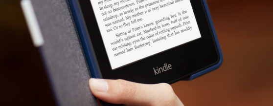 kindle-paperwhite