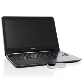 laptop-36472d0a7d949afa558f7c2dde4dcf33