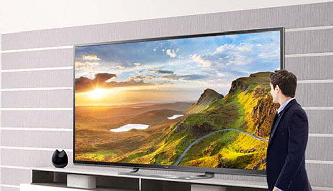 lg-ultra-hd-tv