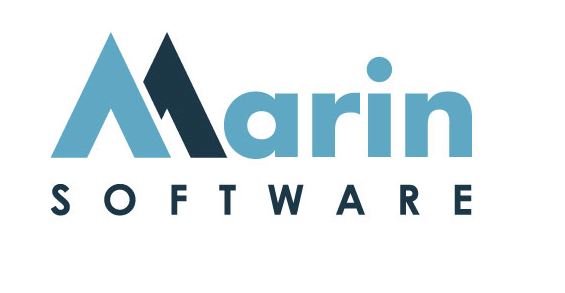 Marin-logo