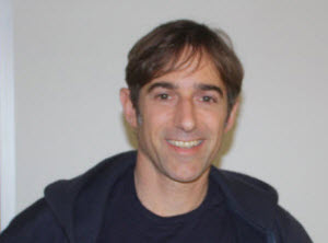 mark pincus small shot