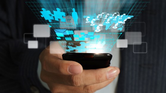 mobile ads