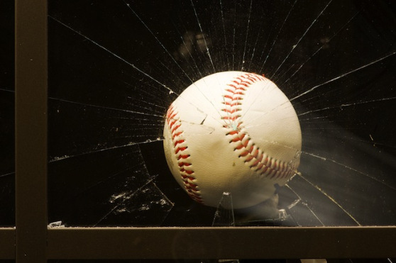 moneyball