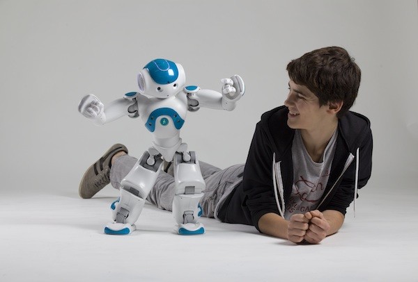 nao-next-gen-robot