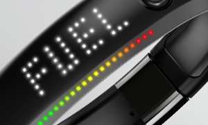 nike fuelband