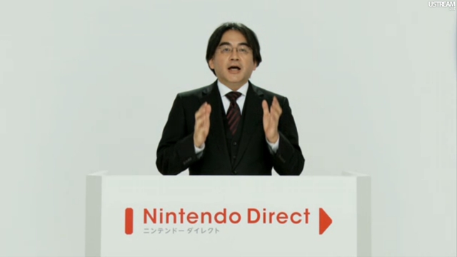 Nintendo-Direct-Iwata-Size-Matters1.jpg