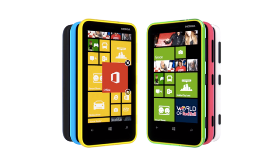 nokia-lumia-860