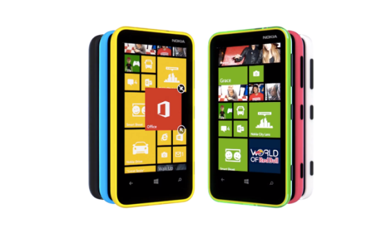 nokia-lumia-860