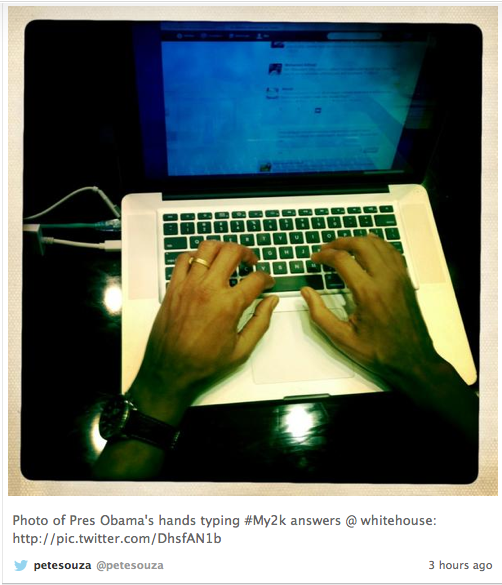 Obama-hands