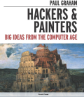 PG Book