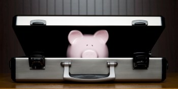 Big-name investors throw $15M at news aggregation startup Prismatic