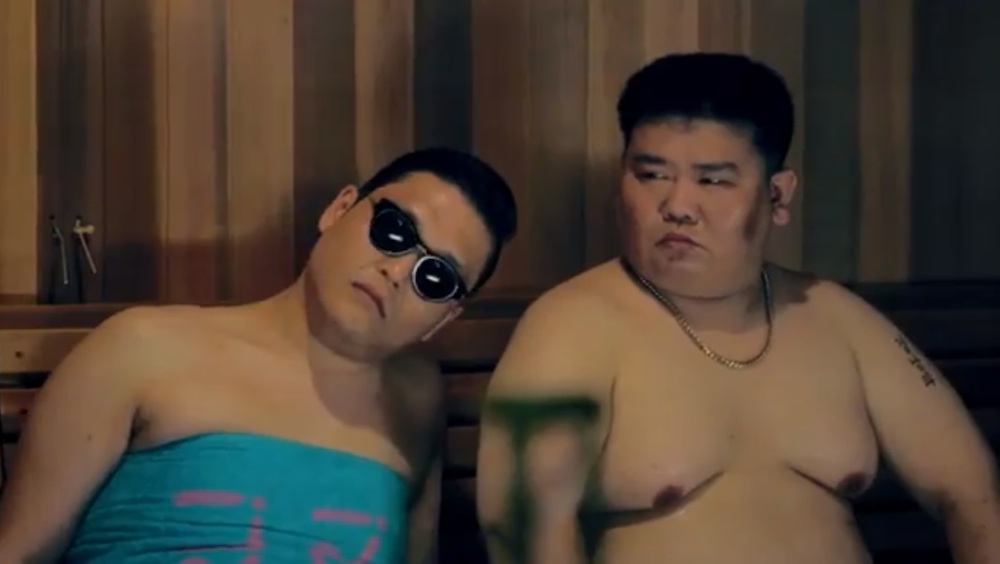 psy