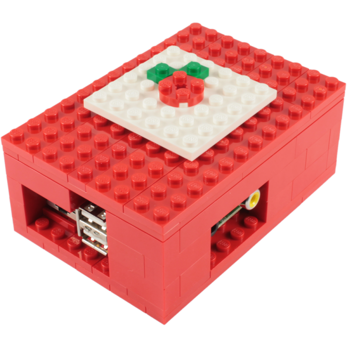 raspberry-pi-computer-case-2