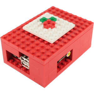 raspberry-pi-computer-case-2
