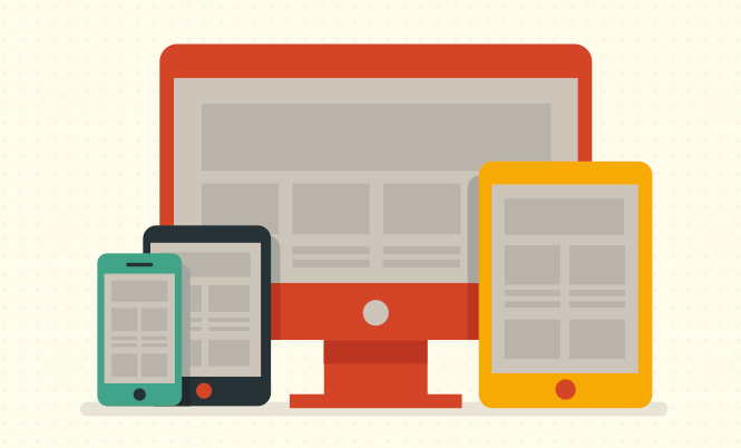 responsive-design