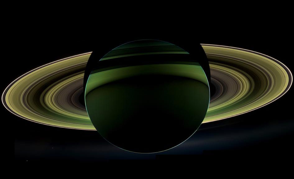 saturn-nasa