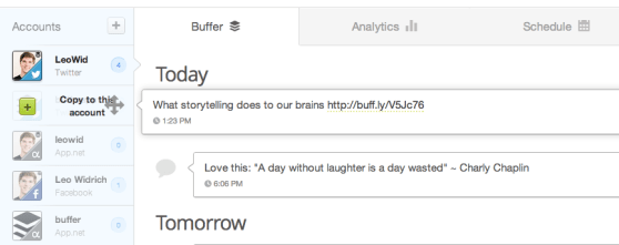 Screen-Shot-2012-12-08-at-11.51.59-AM