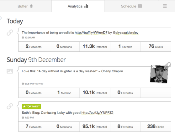 Screen-Shot-2012-12-10-at-10.51.52-AM