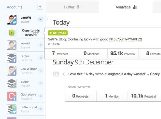 Screen-Shot-2012-12-10-at-11.08.31-AM