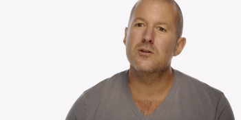 Apple’s top 10 viral videos of 2012