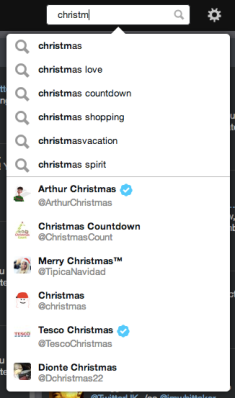 Screen_Shot_2012-12-18_at_15.47.55.png.scaled500