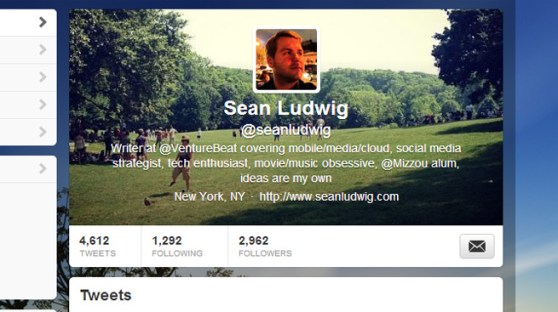 sean-ludwig-twitter
