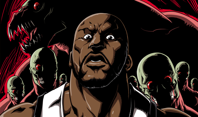 Shaqdown_A