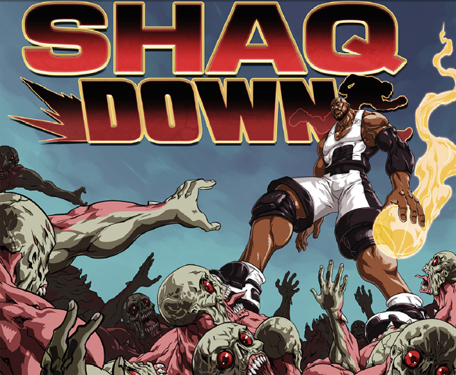 ShaqDown_B