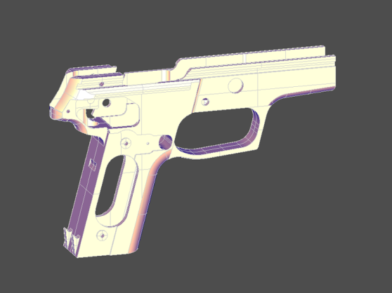 SIGP228