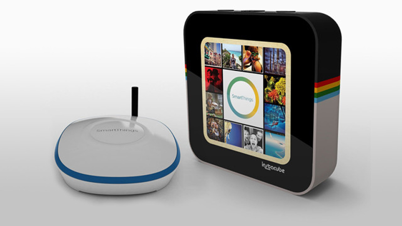SmartThings-e-Instacube-hacen-equipo-para-que-controles-tu-casa-desde-tu-smartphone