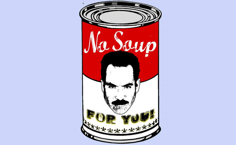 soup-nazi