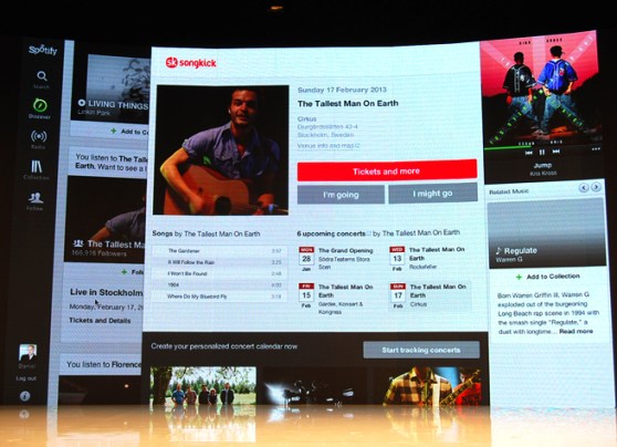 spotify-apps-web